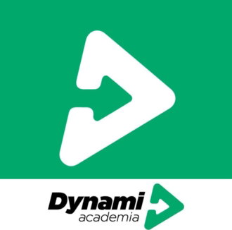 Design-sem-nome-2-.jpg
