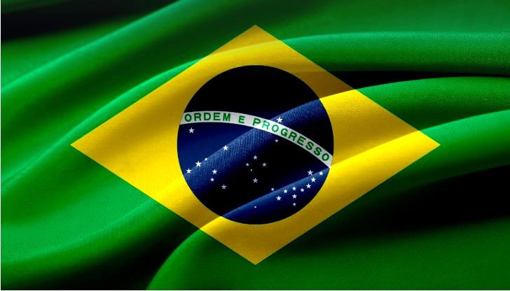 BANDEIRA-DEBRASIL.jpg