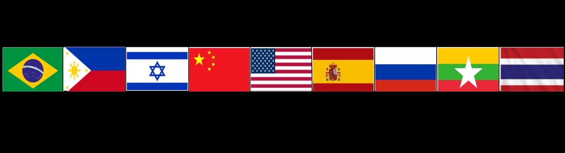 bandeireasss311321.jpg